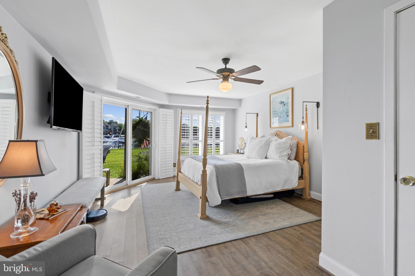 7026 Channel Village Ct #t2 Property Photo 12