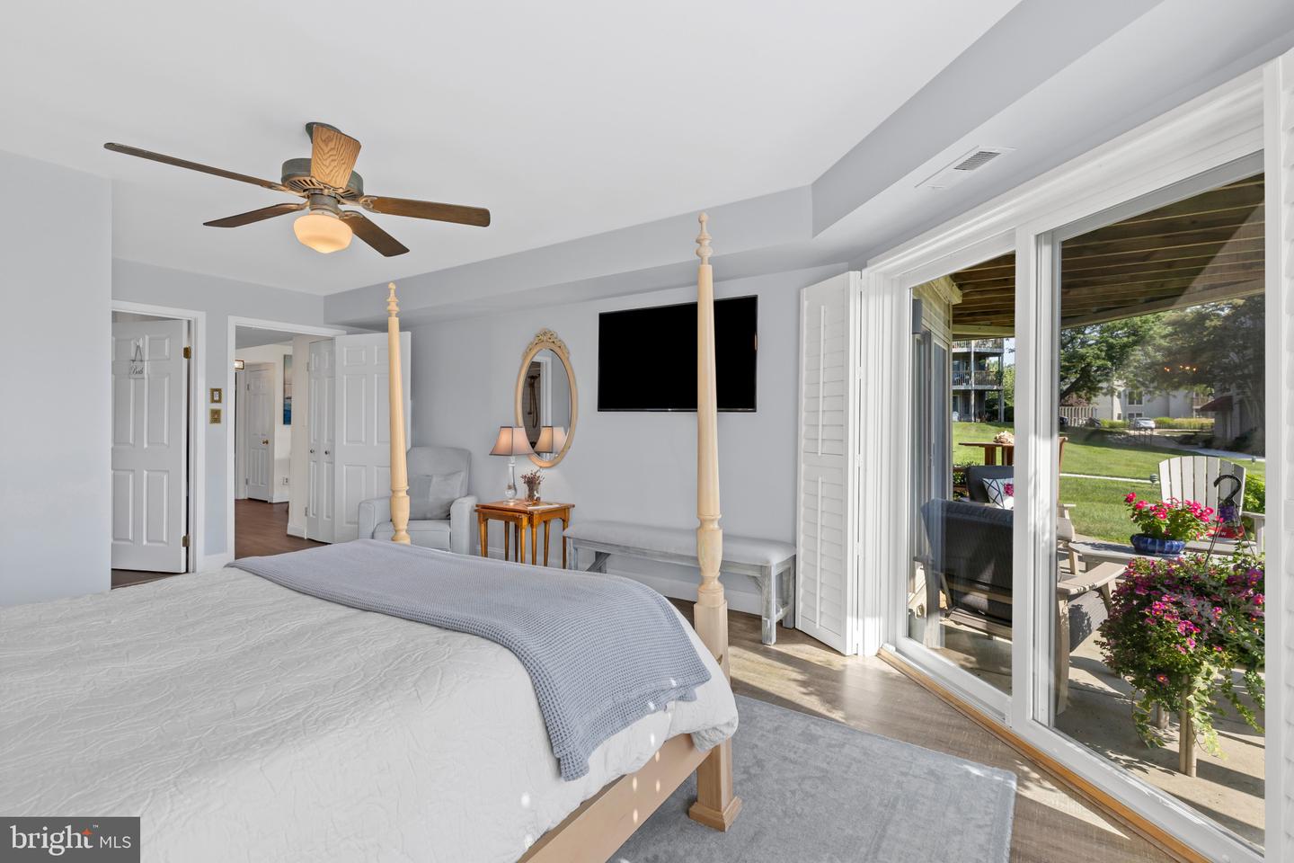7026 Channel Village Ct #t2 Property Photo 14