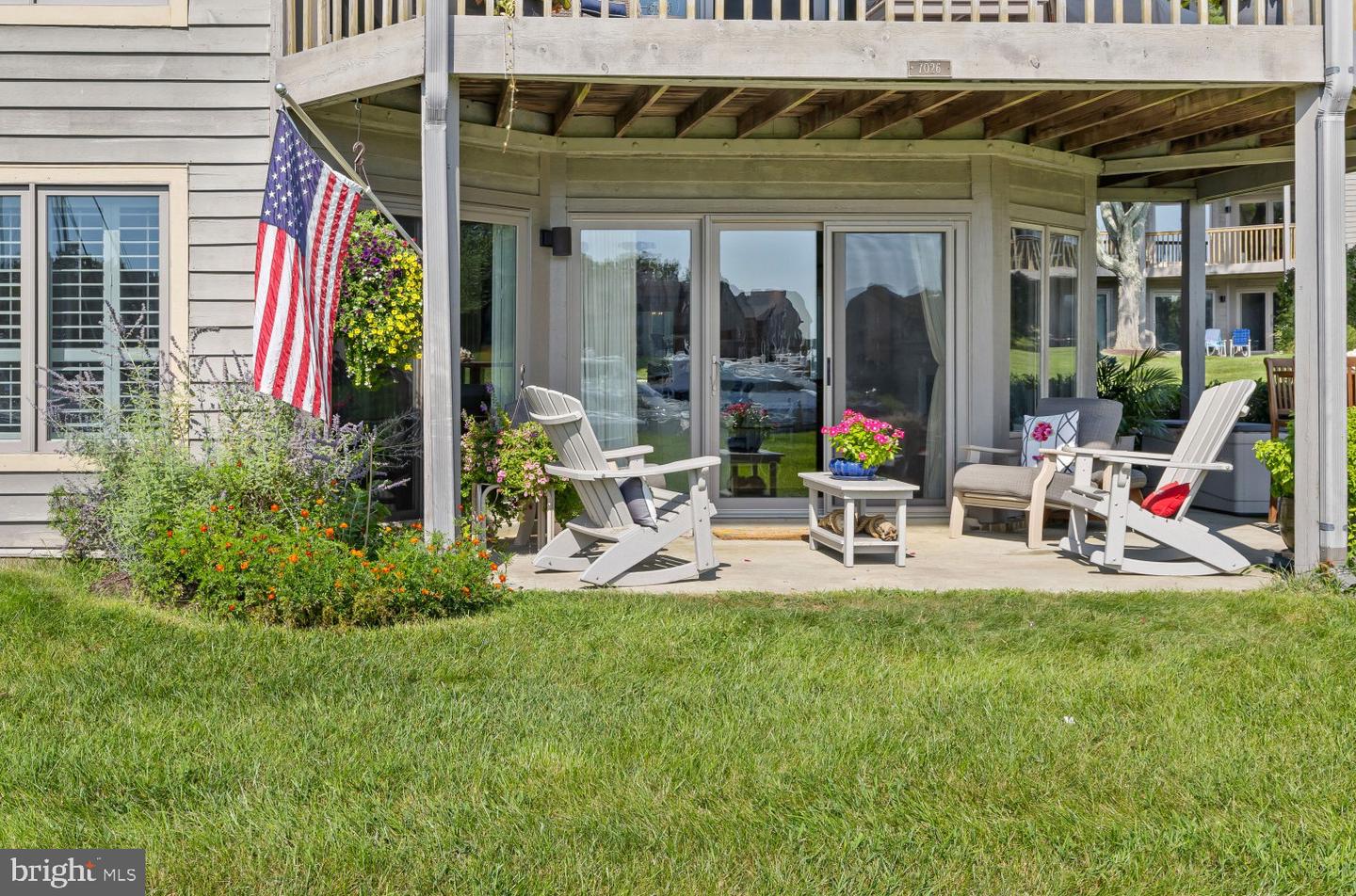 7026 Channel Village Ct #t2 Property Photo 15