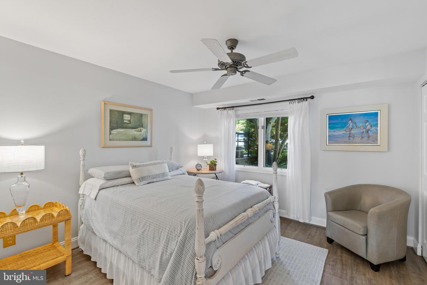 7026 Channel Village Ct #t2 Property Photo 19