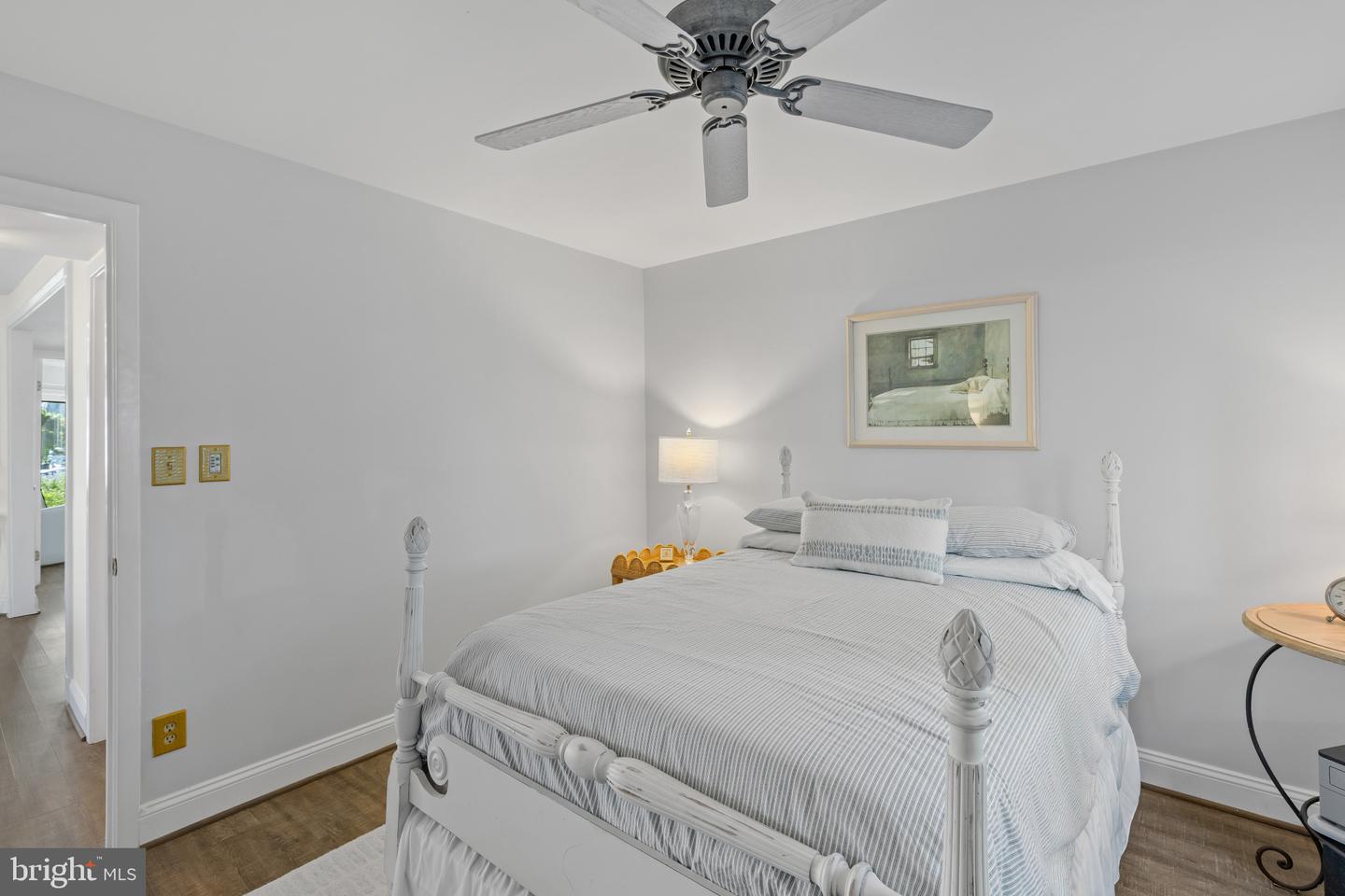 7026 Channel Village Ct #t2 Property Photo 20