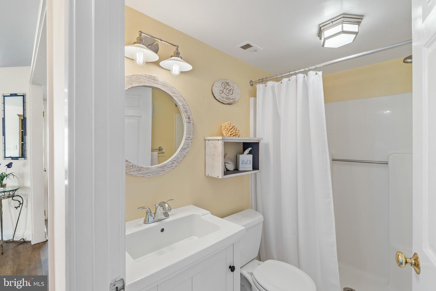 7026 Channel Village Ct #t2 Property Photo 21