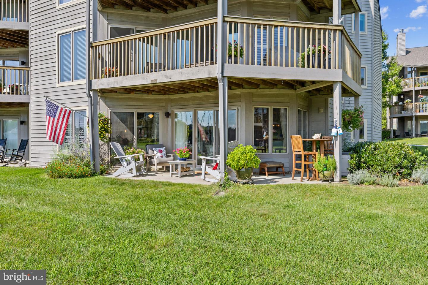 7026 Channel Village Ct #t2 Property Photo 22