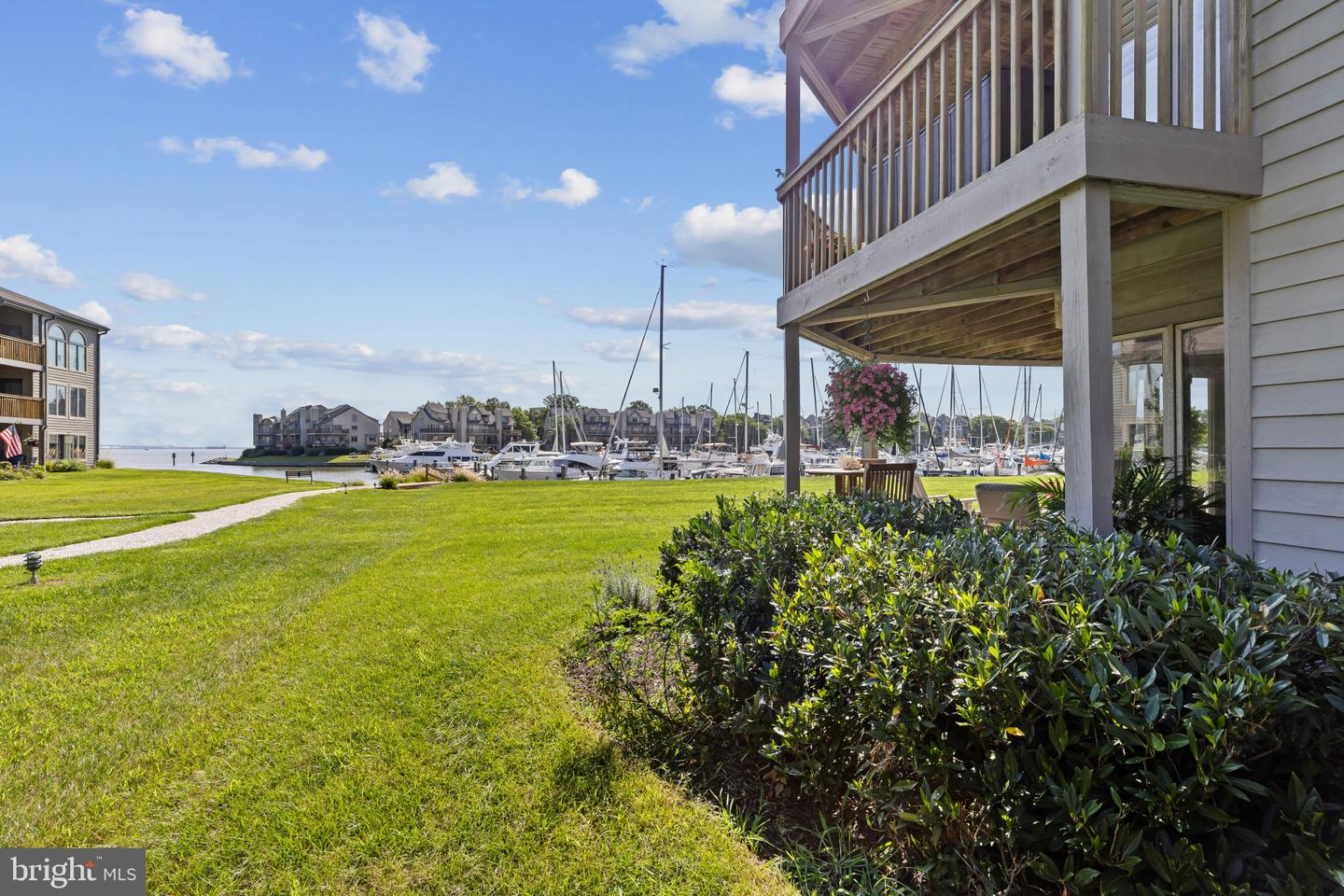 7026 Channel Village Ct #t2 Property Photo 23