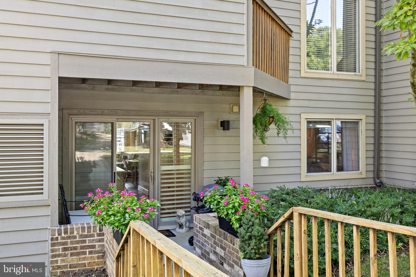 7026 Channel Village Ct #t2 Property Photo 25