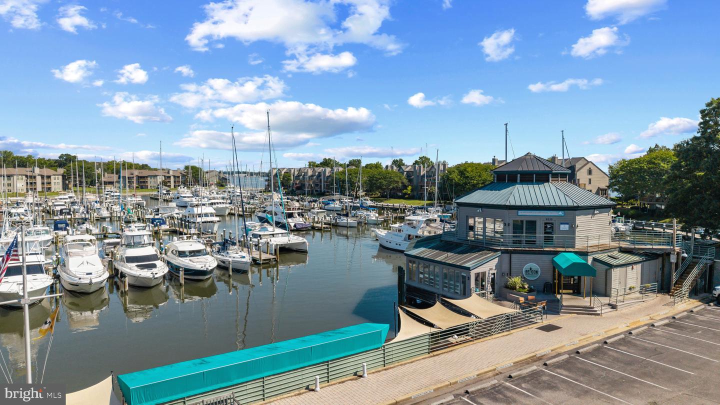 7026 Channel Village Ct #t2 Property Photo 26