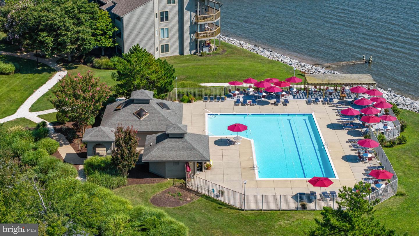 7026 Channel Village Ct #t2 Property Photo 28