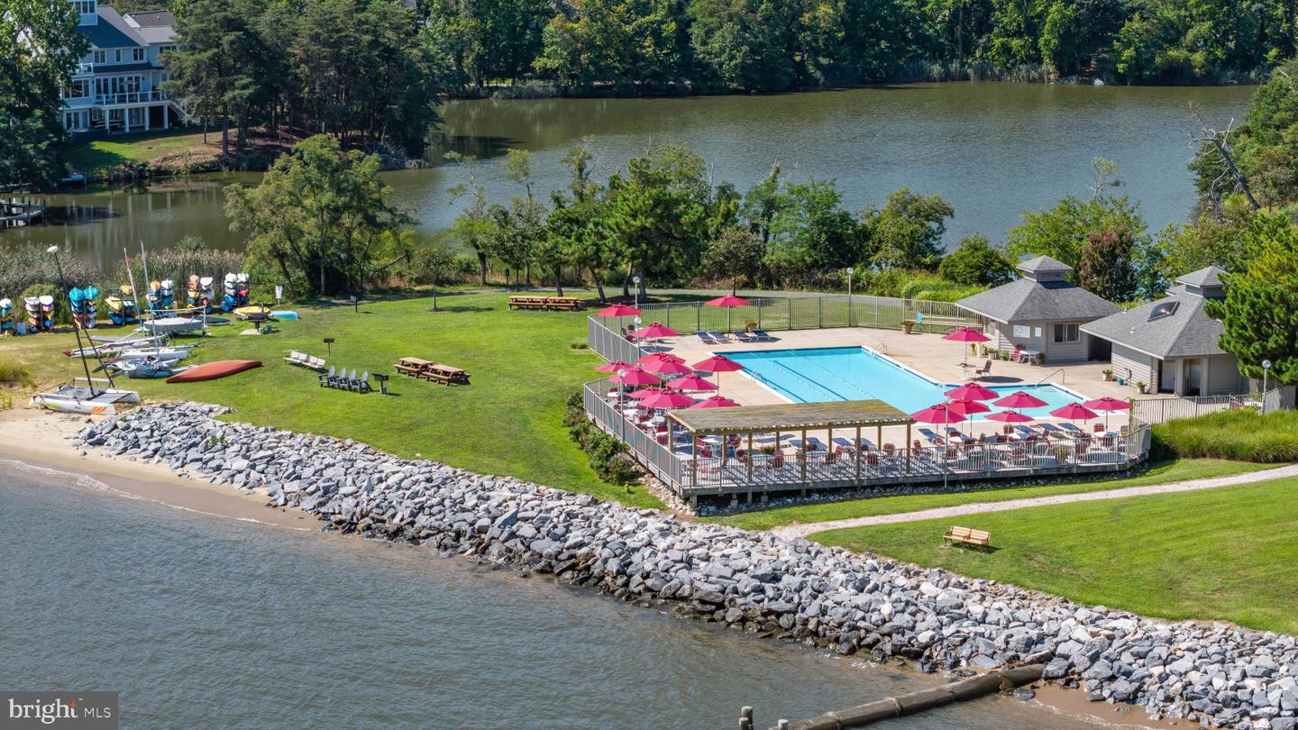7026 Channel Village Ct #t2 Property Photo 29