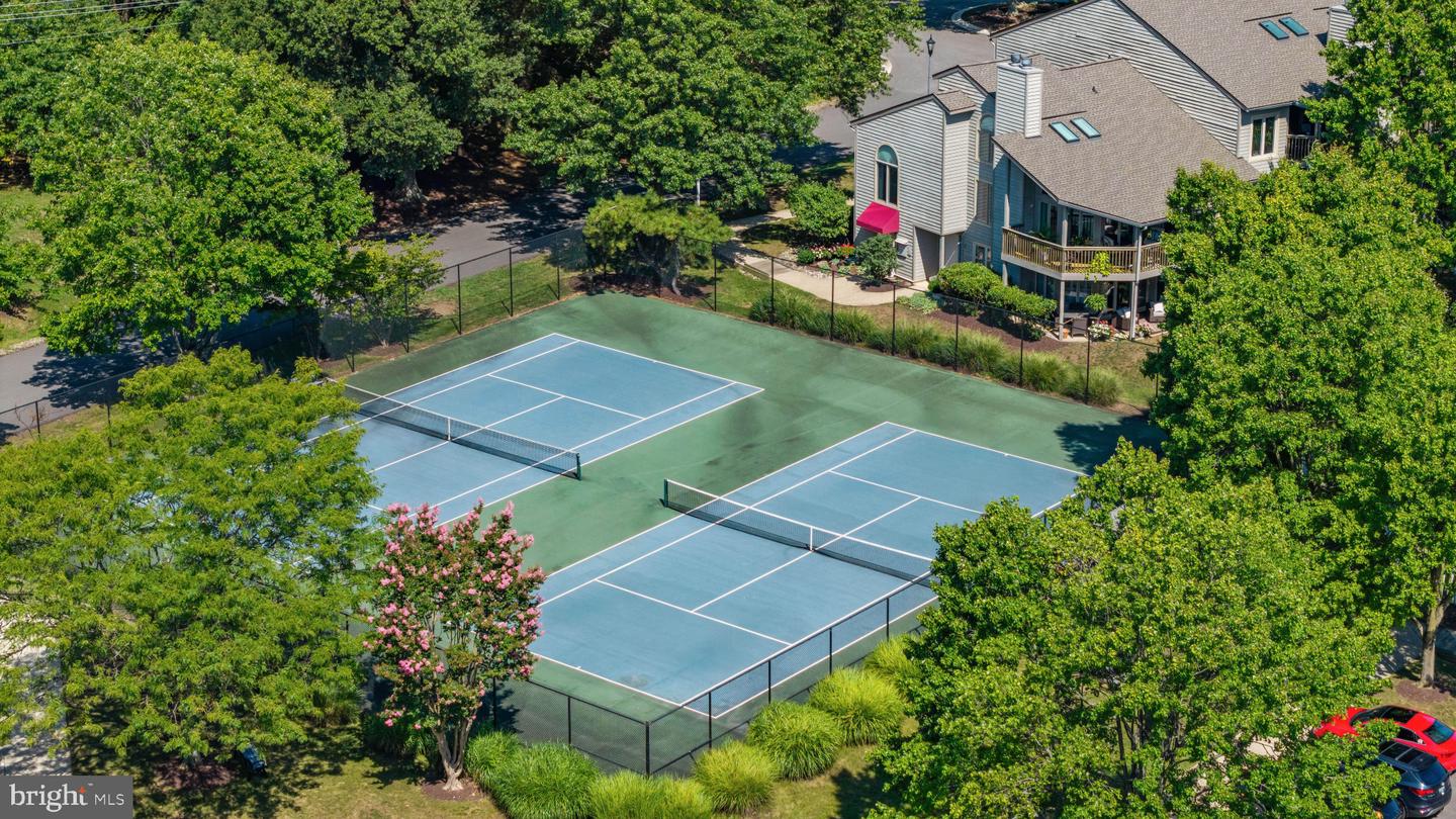 7026 Channel Village Ct #t2 Property Photo 31