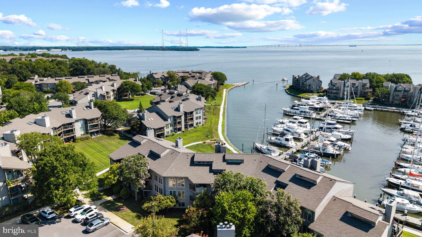 7026 Channel Village Ct #t2 Property Photo 34