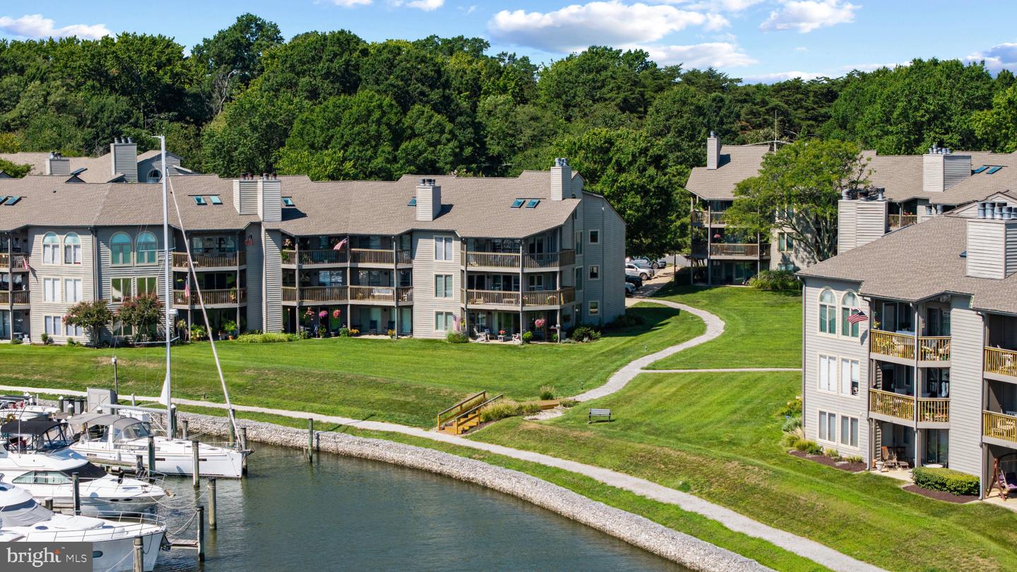 7026 Channel Village Ct #t2 Property Photo 35