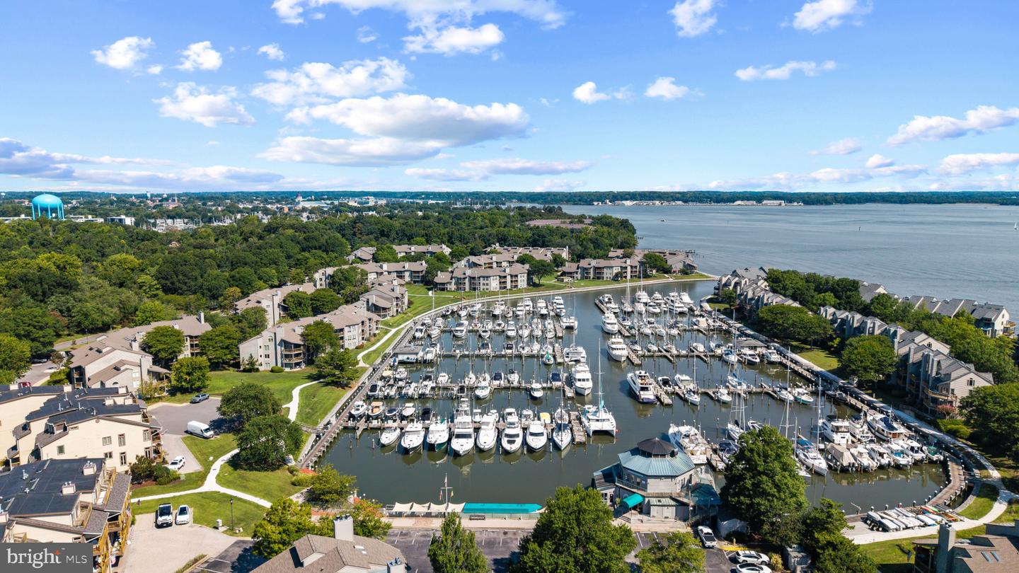 7026 Channel Village Ct #t2 Property Photo 37