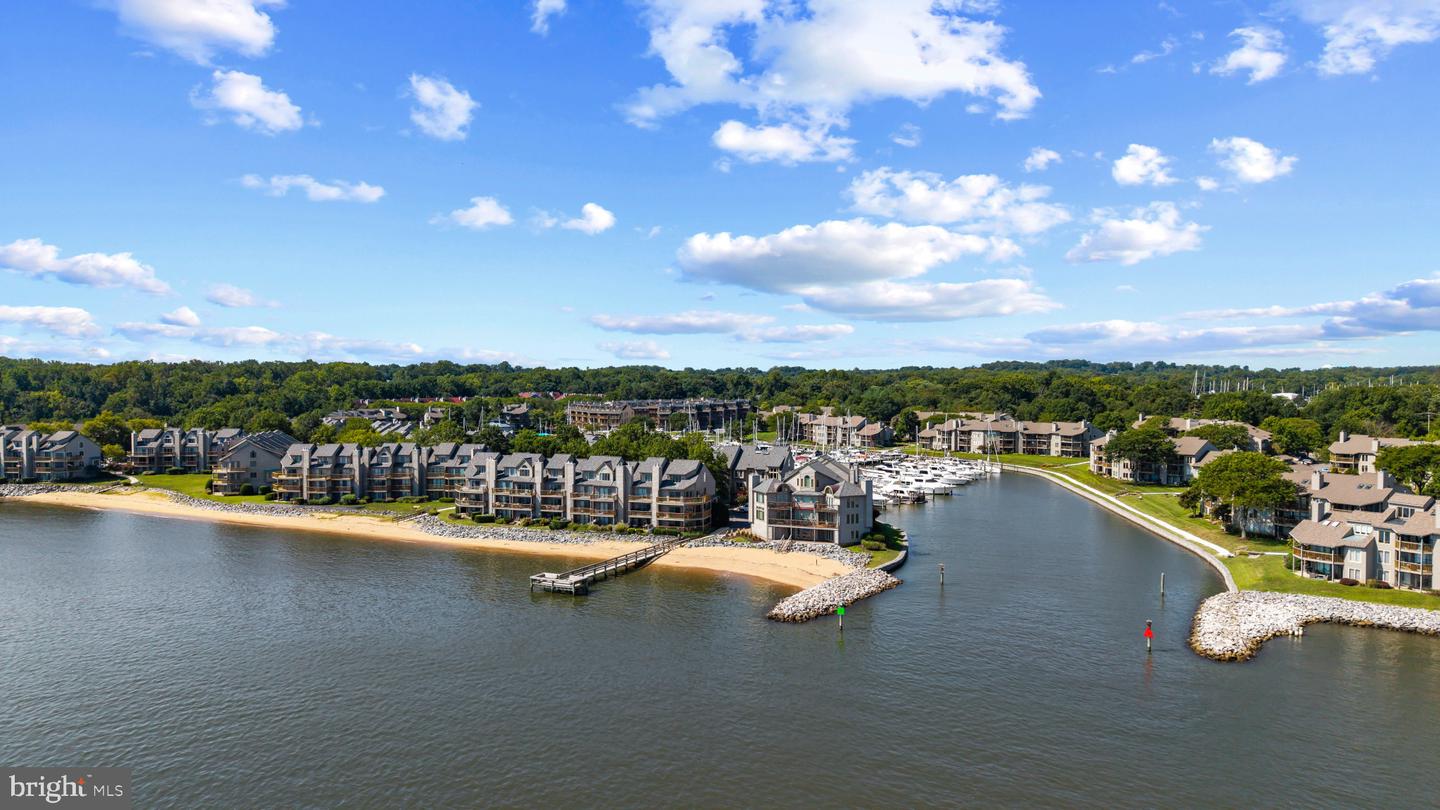 7026 Channel Village Ct #t2 Property Photo 38