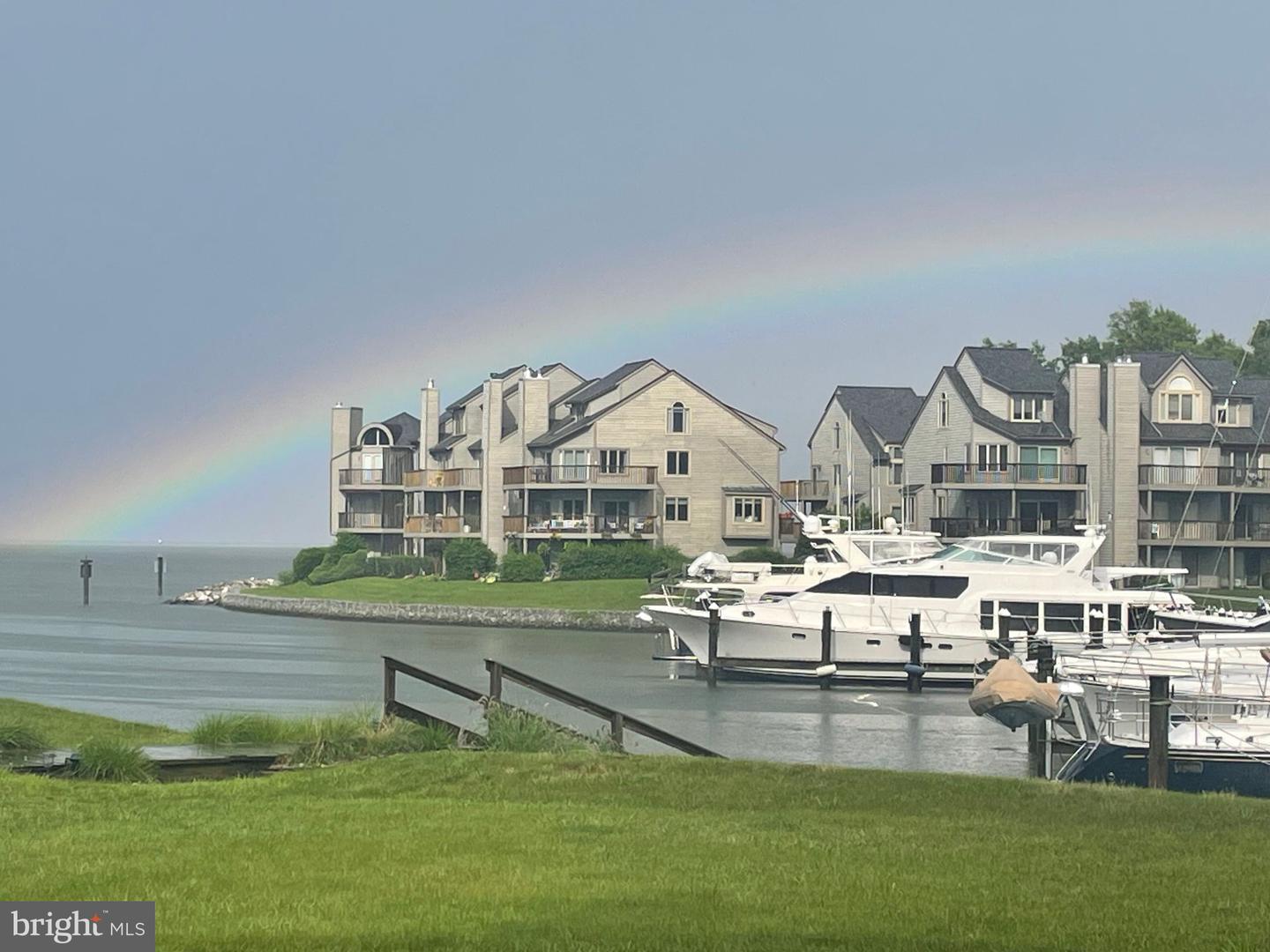7026 Channel Village Ct #t2 Property Photo 39