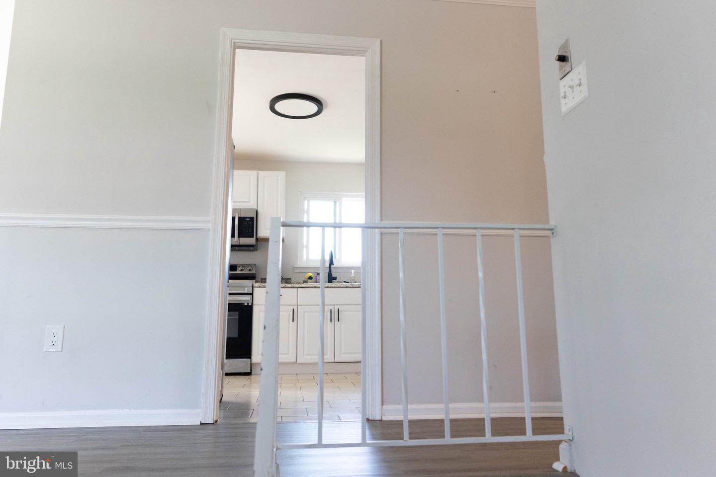 325 Londontown Rd Property Photo 10