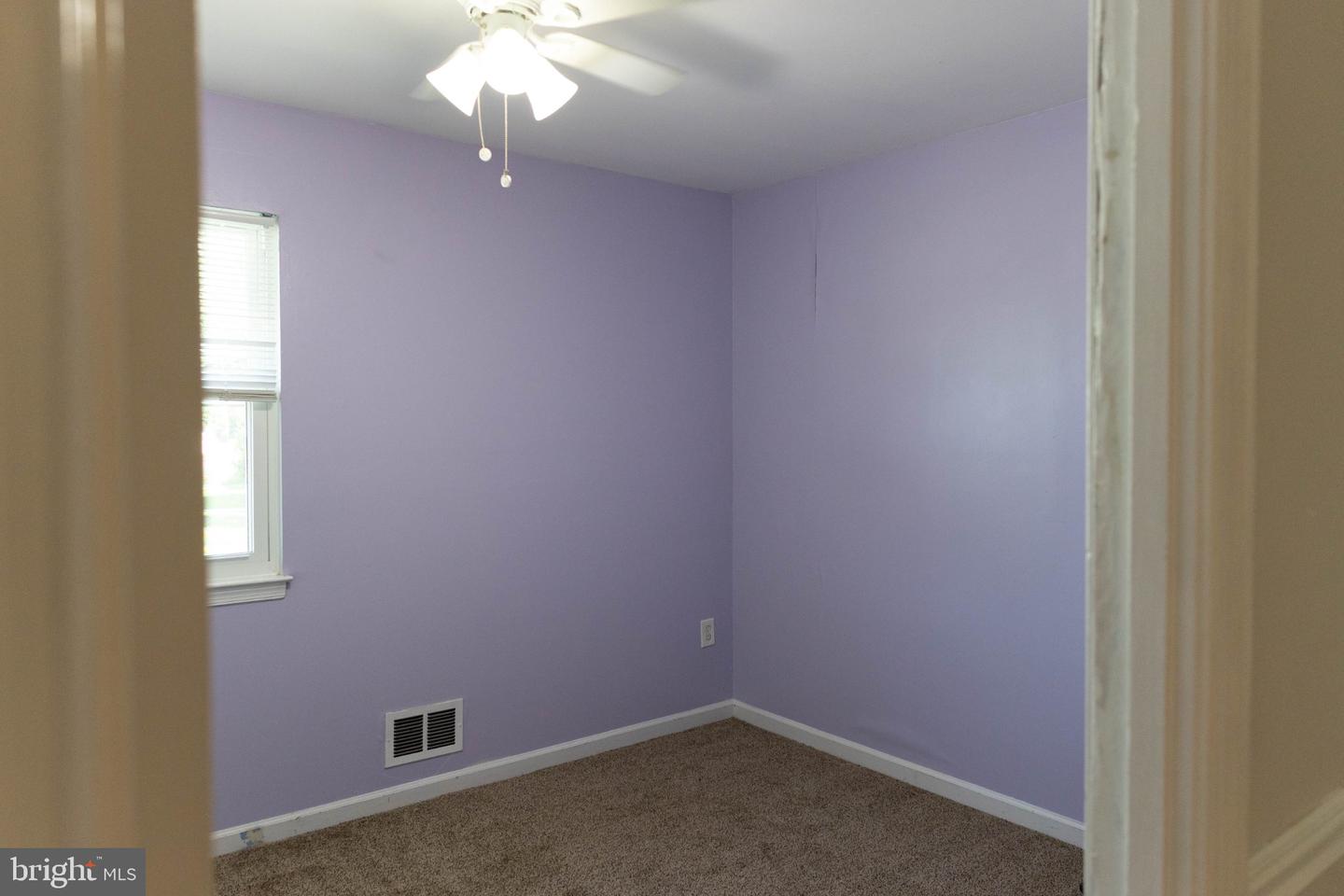 325 Londontown Rd Property Photo 15