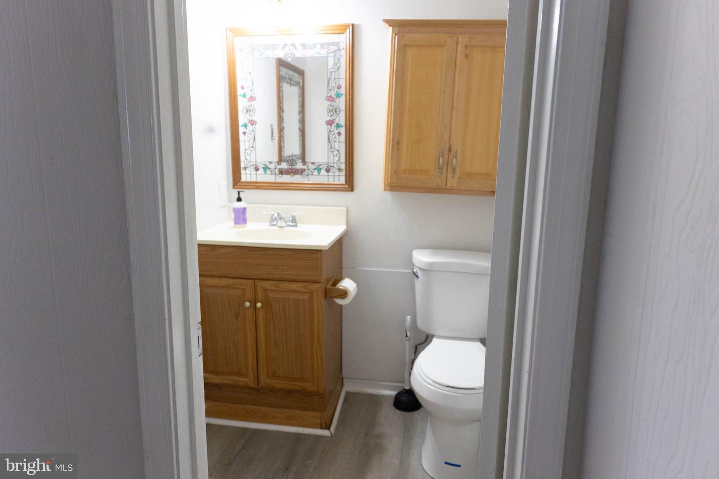 325 Londontown Rd Property Photo 26