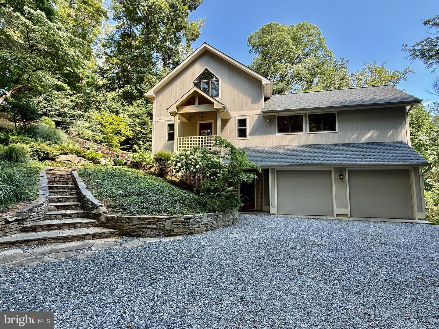 523a Epping Forest Rd Property Photo 1