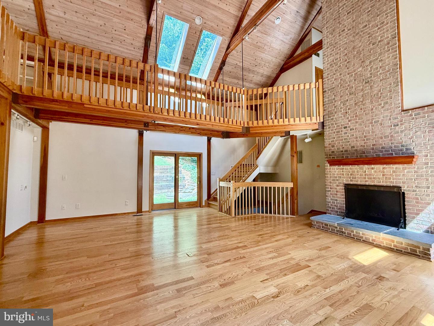 523a Epping Forest Rd Property Photo 2