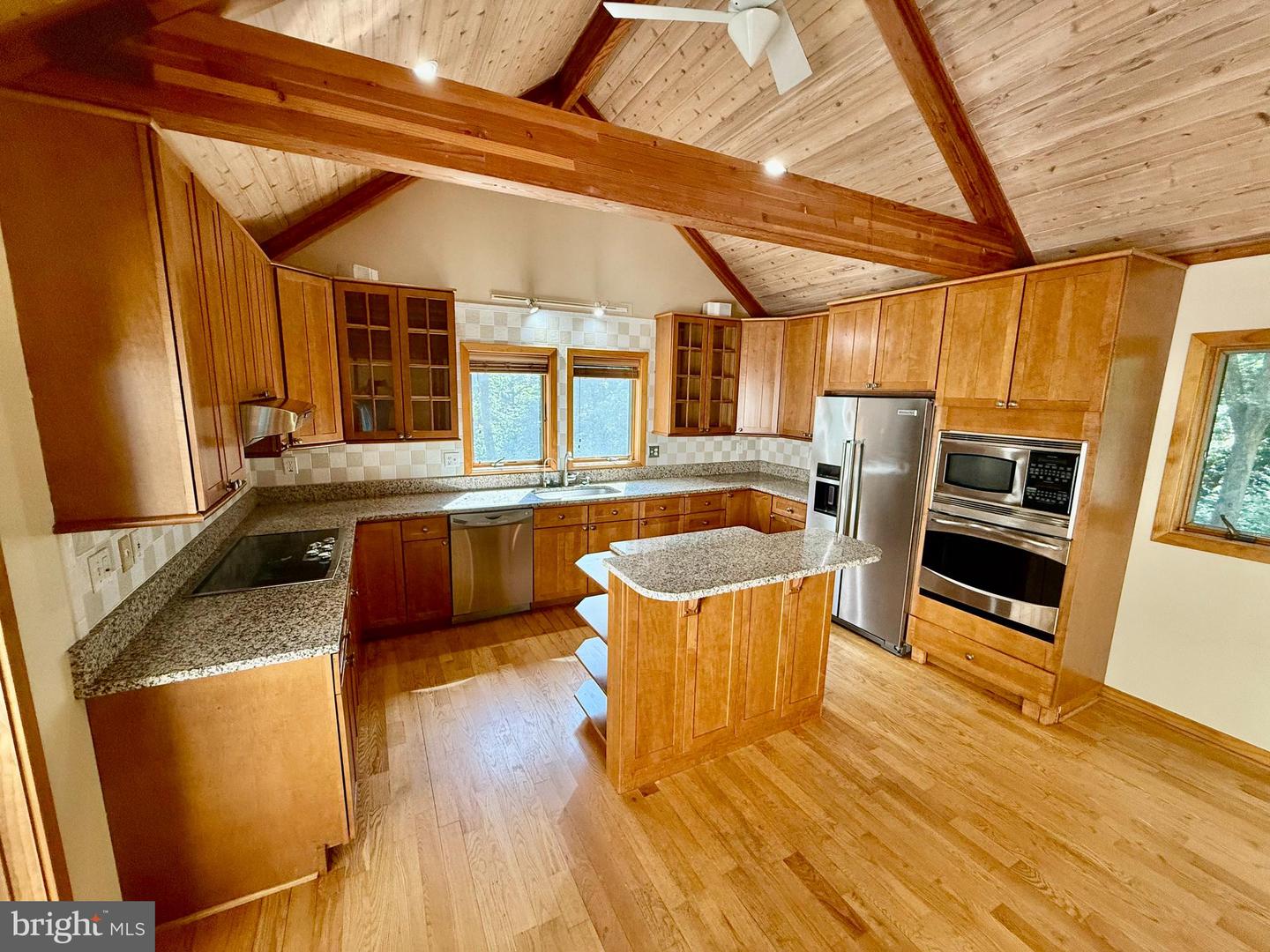 523a Epping Forest Rd Property Photo 4