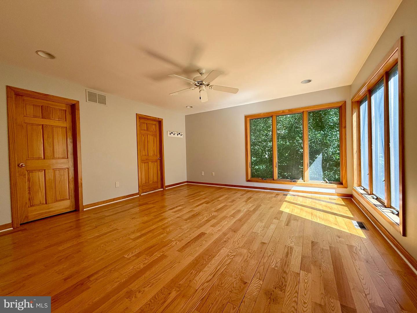 523a Epping Forest Rd Property Photo 7