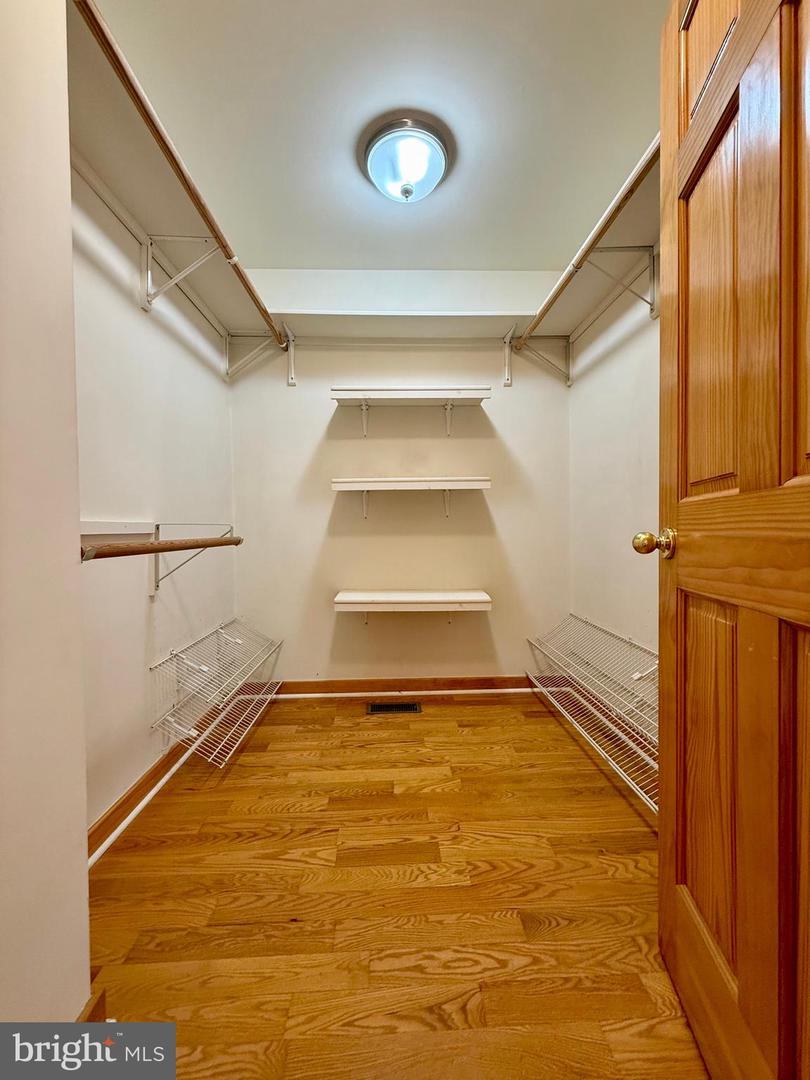 523a Epping Forest Rd Property Photo 8