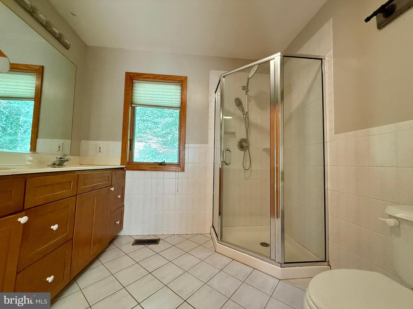 523a Epping Forest Rd Property Photo 9