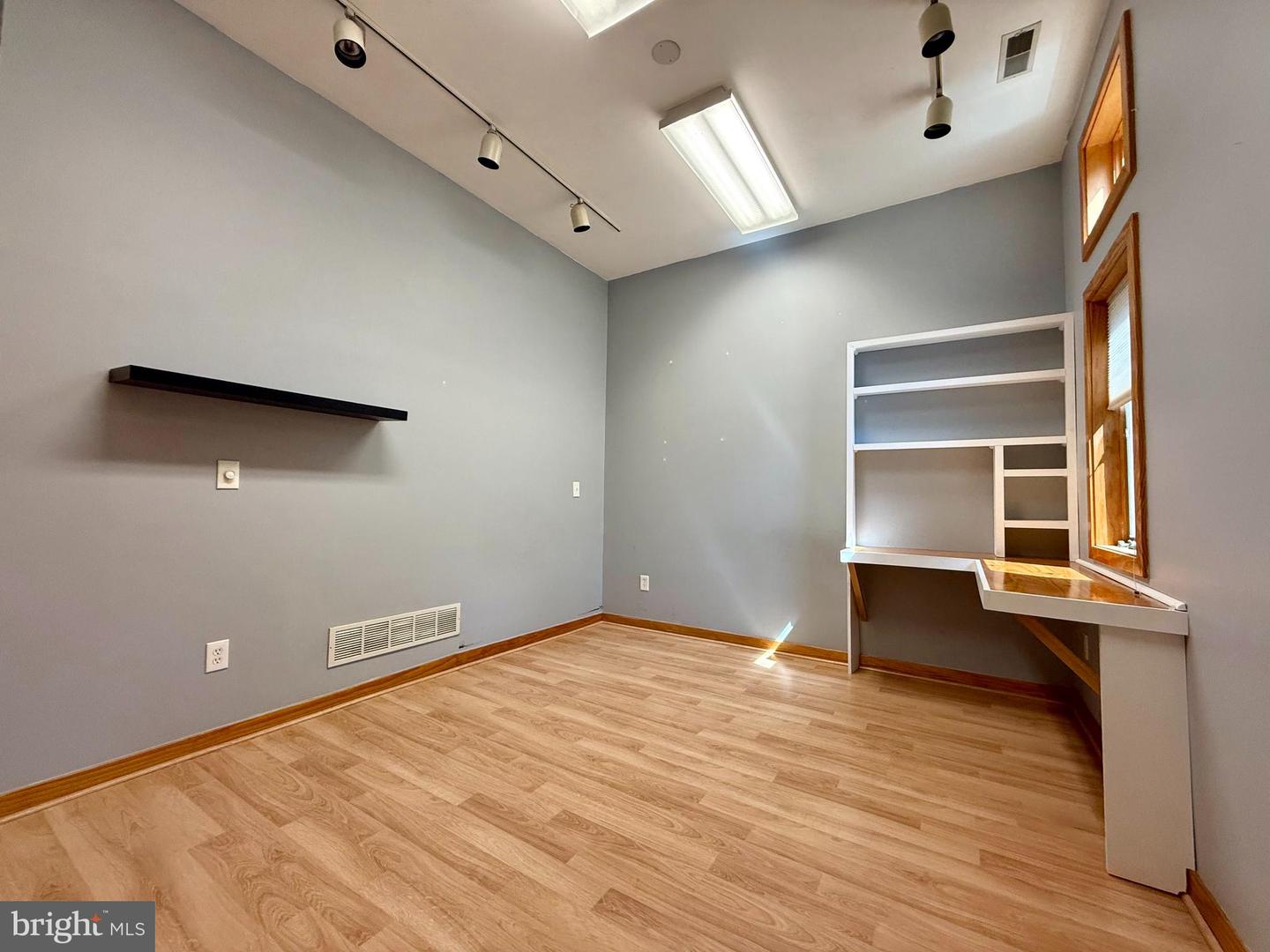 523a Epping Forest Rd Property Photo 10