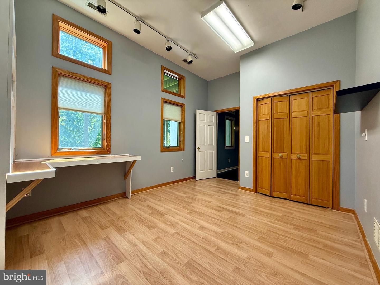 523a Epping Forest Rd Property Photo 12