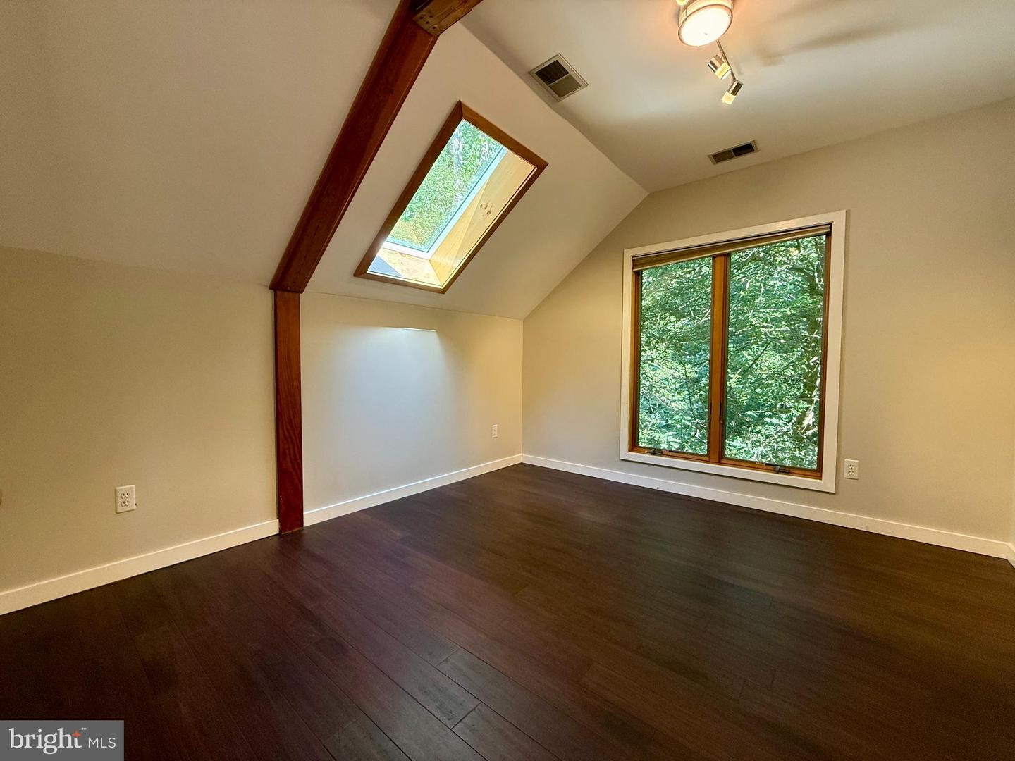 523a Epping Forest Rd Property Photo 13