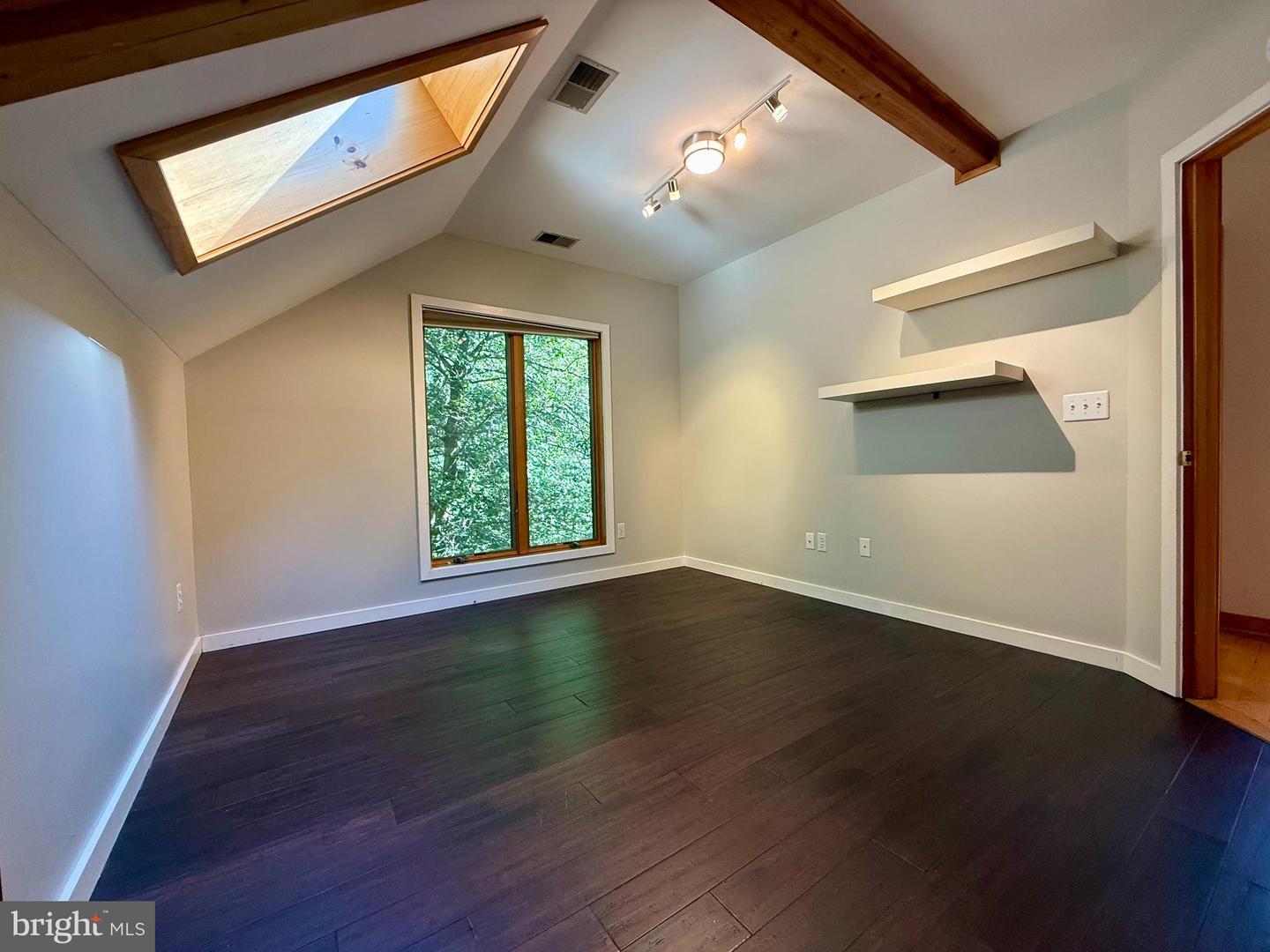 523a Epping Forest Rd Property Photo 14