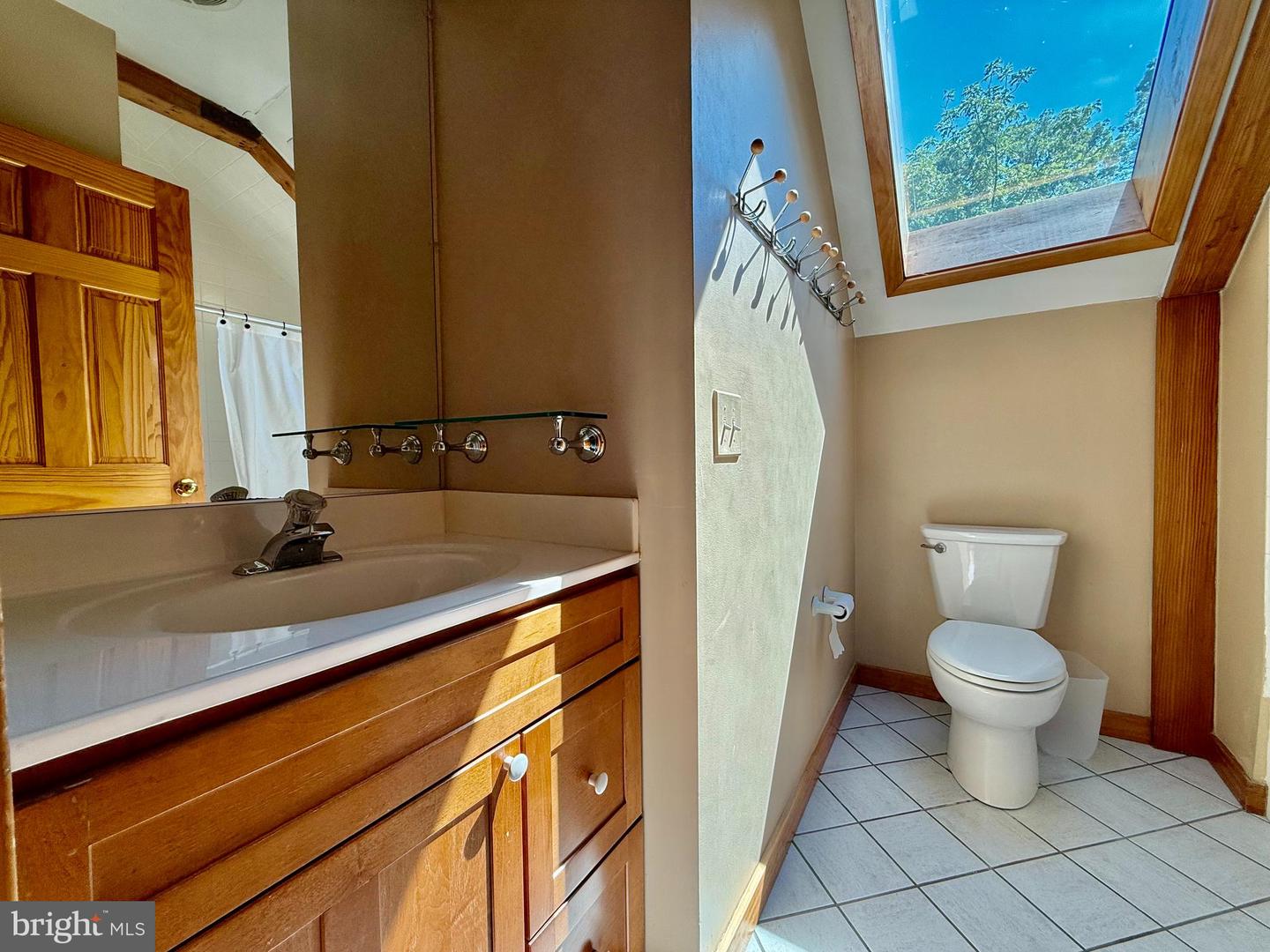 523a Epping Forest Rd Property Photo 17