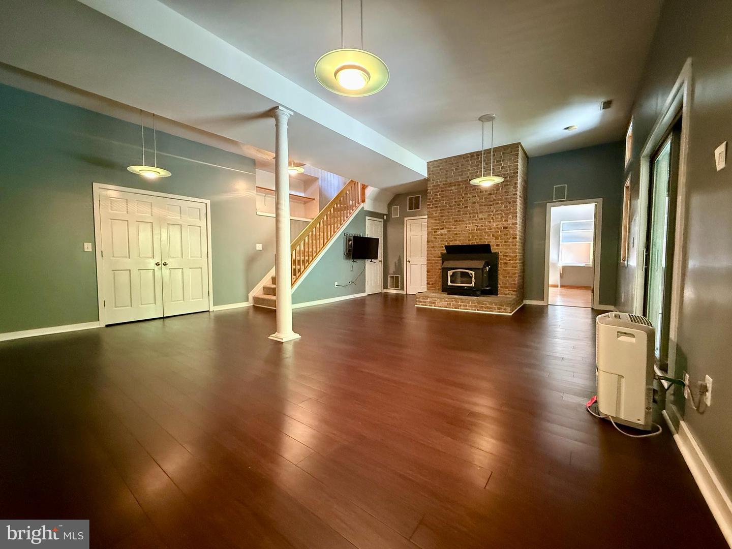 523a Epping Forest Rd Property Photo 20