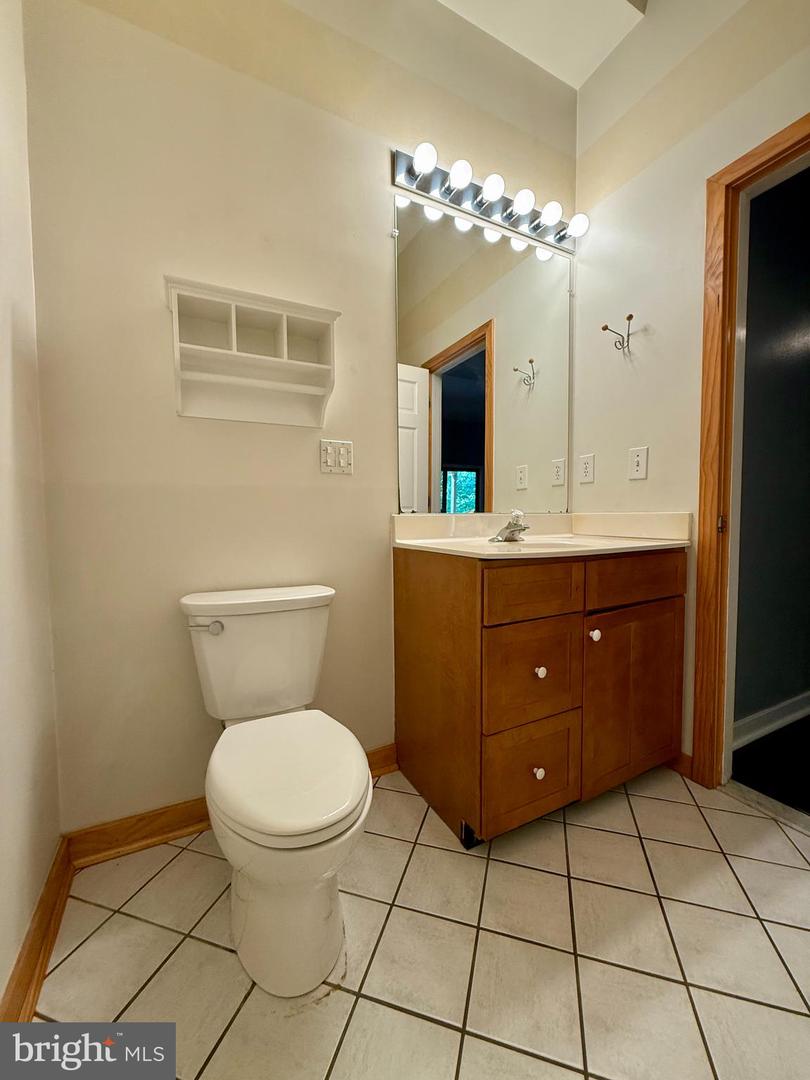 523a Epping Forest Rd Property Photo 23