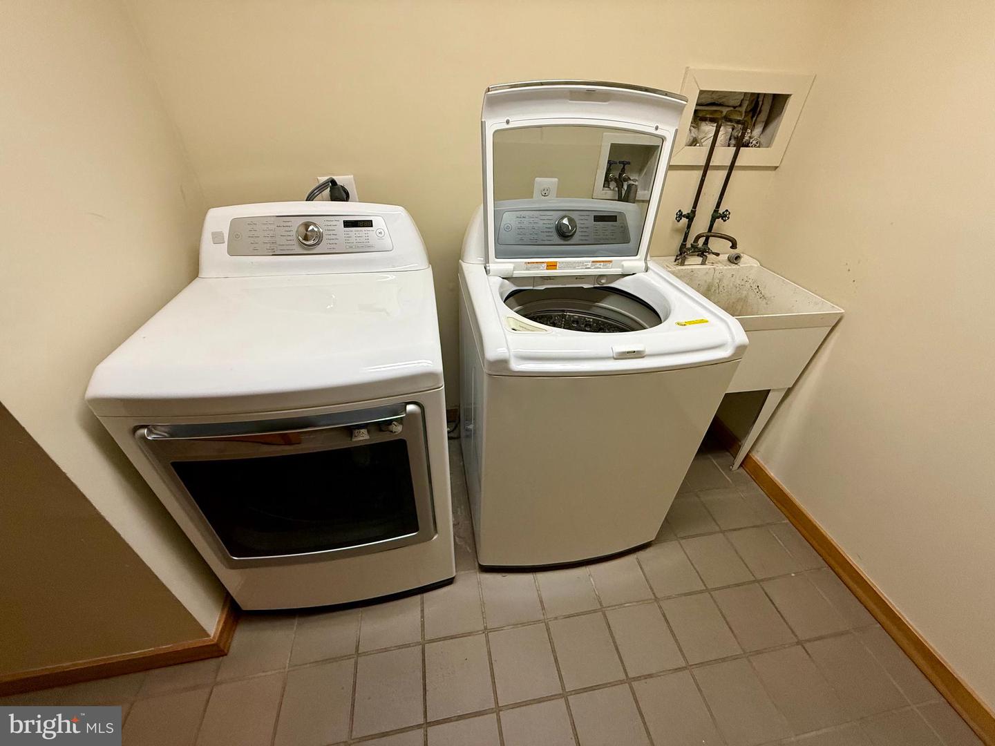 523a Epping Forest Rd Property Photo 24