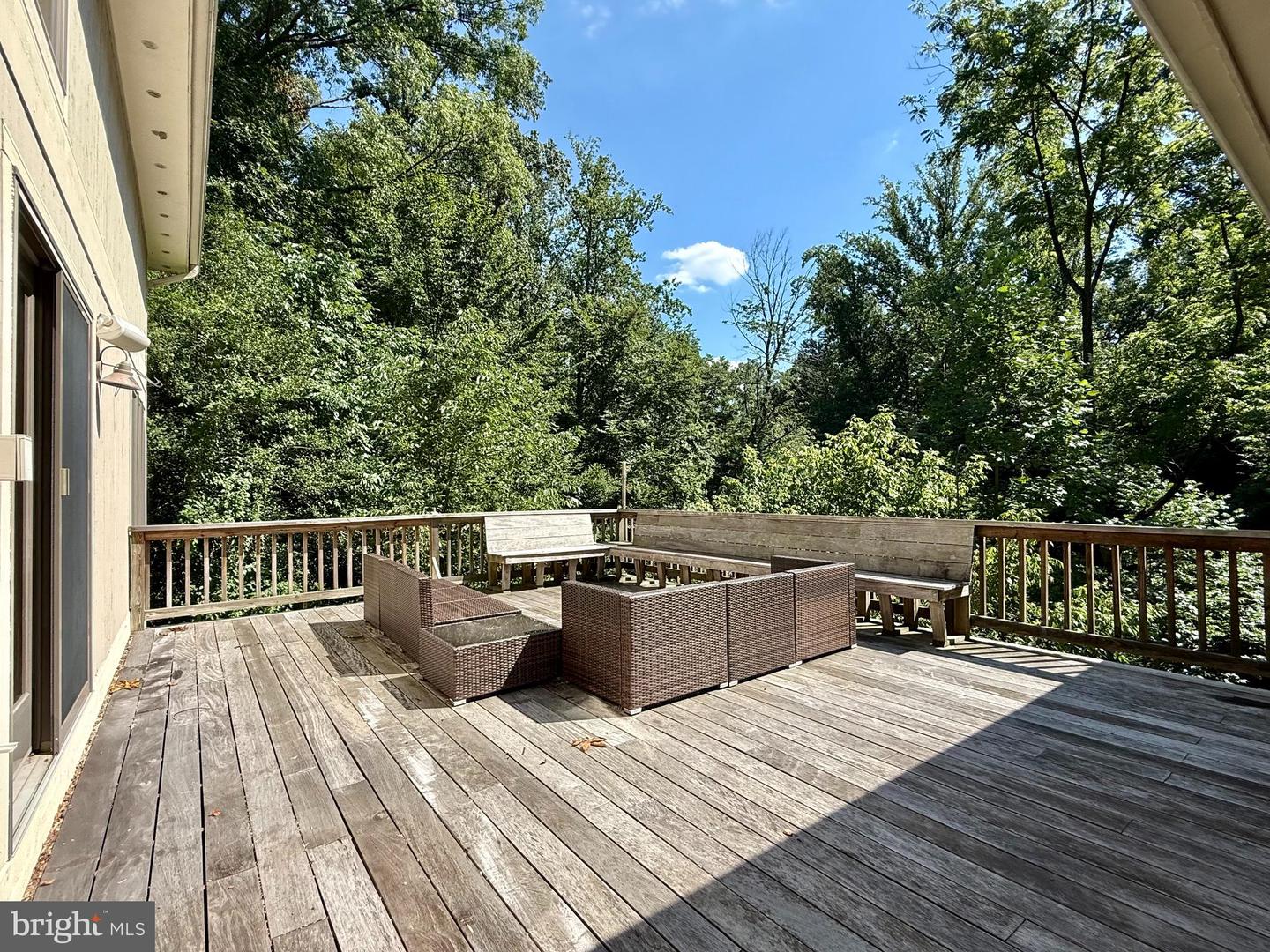 523a Epping Forest Rd Property Photo 25