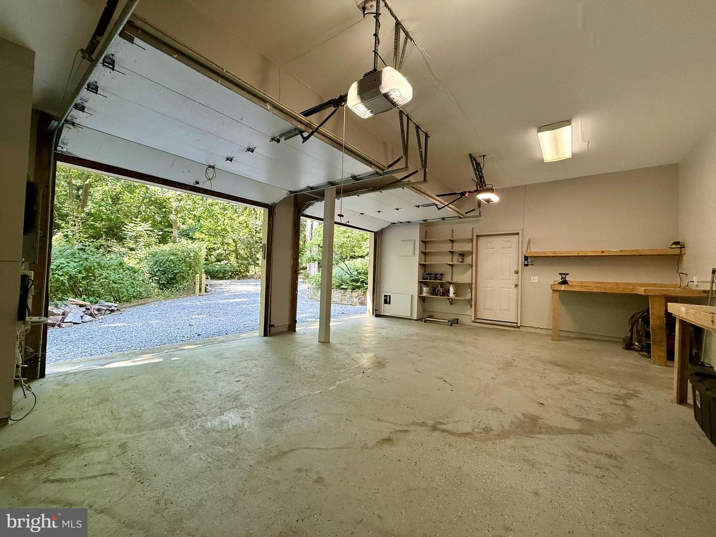 523a Epping Forest Rd Property Photo 29