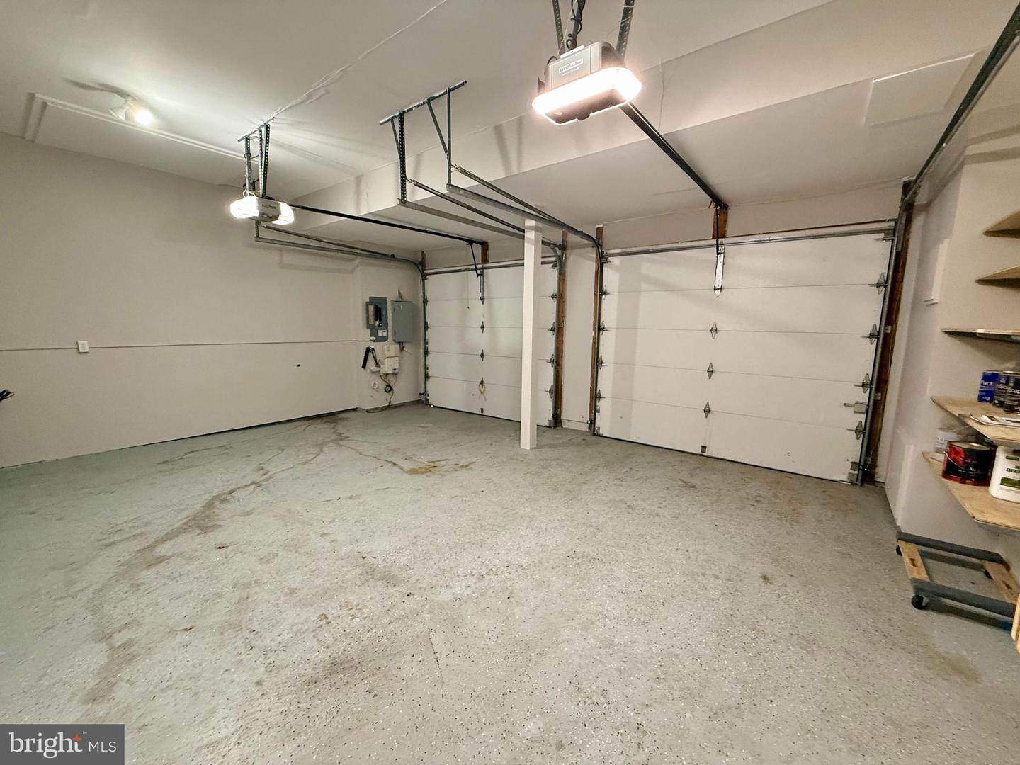 523a Epping Forest Rd Property Photo 30