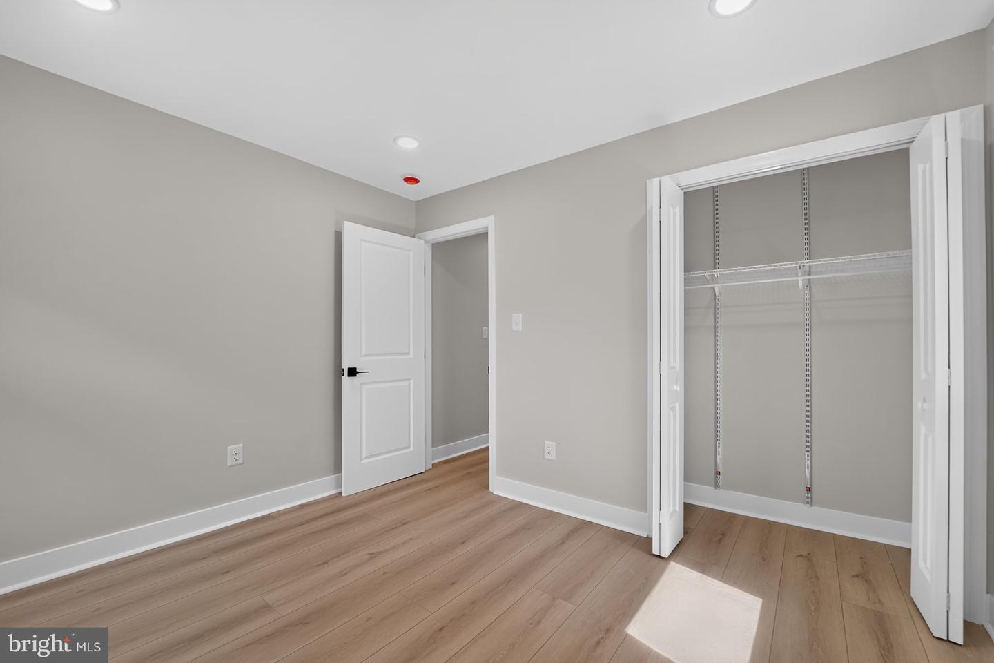 921 Central St Property Photo 17