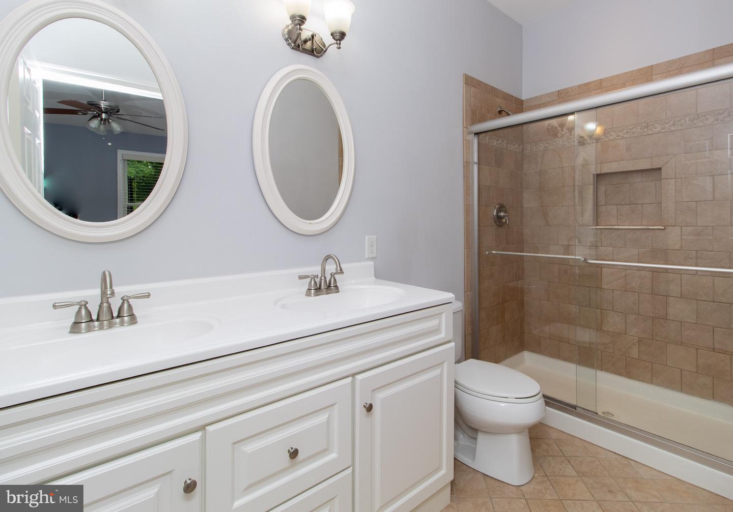 1036 Hyde Park Dr Property Photo 11