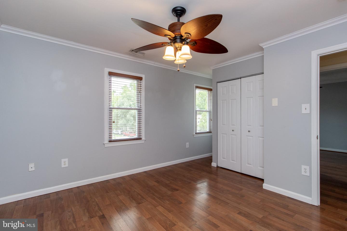 1036 Hyde Park Dr Property Photo 13