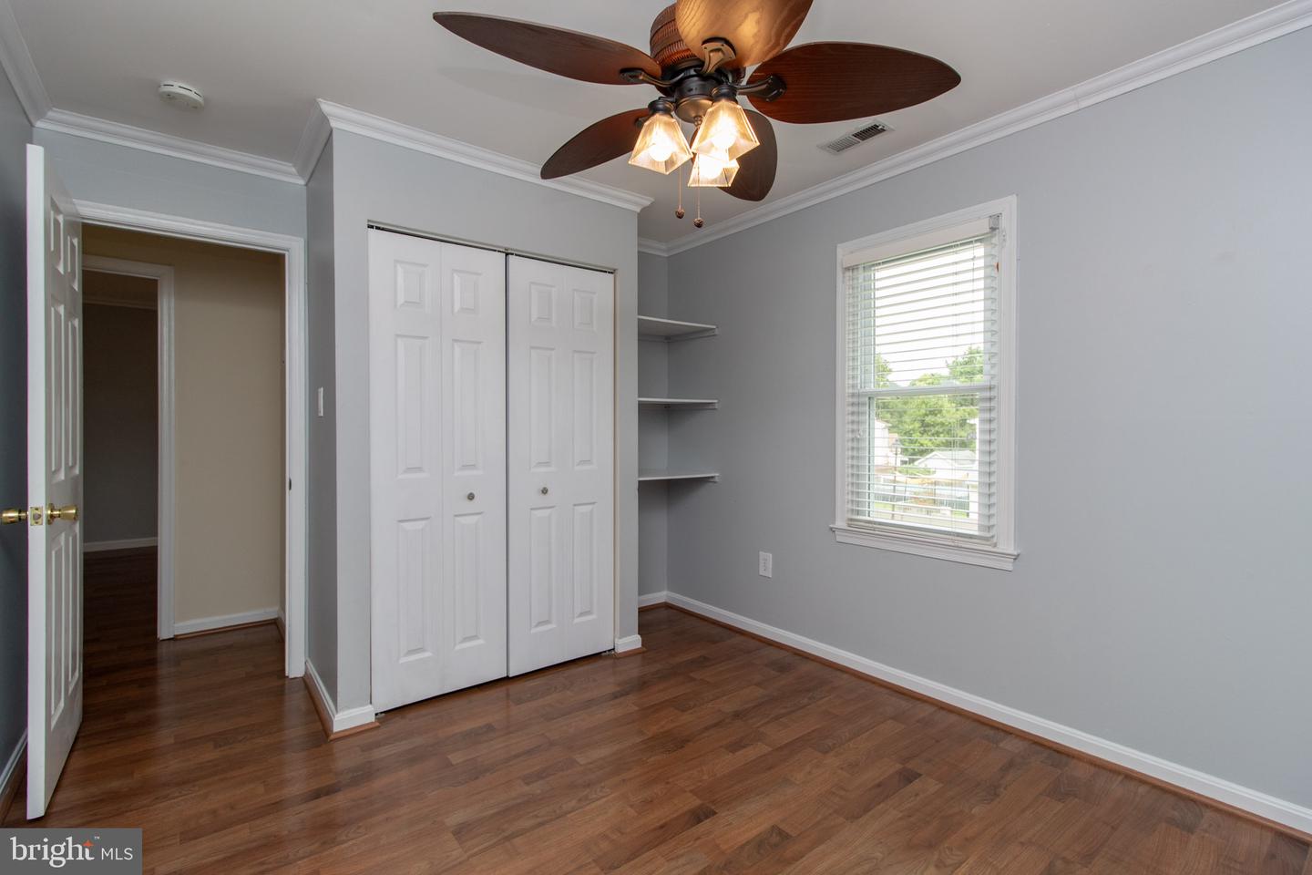1036 Hyde Park Dr Property Photo 15