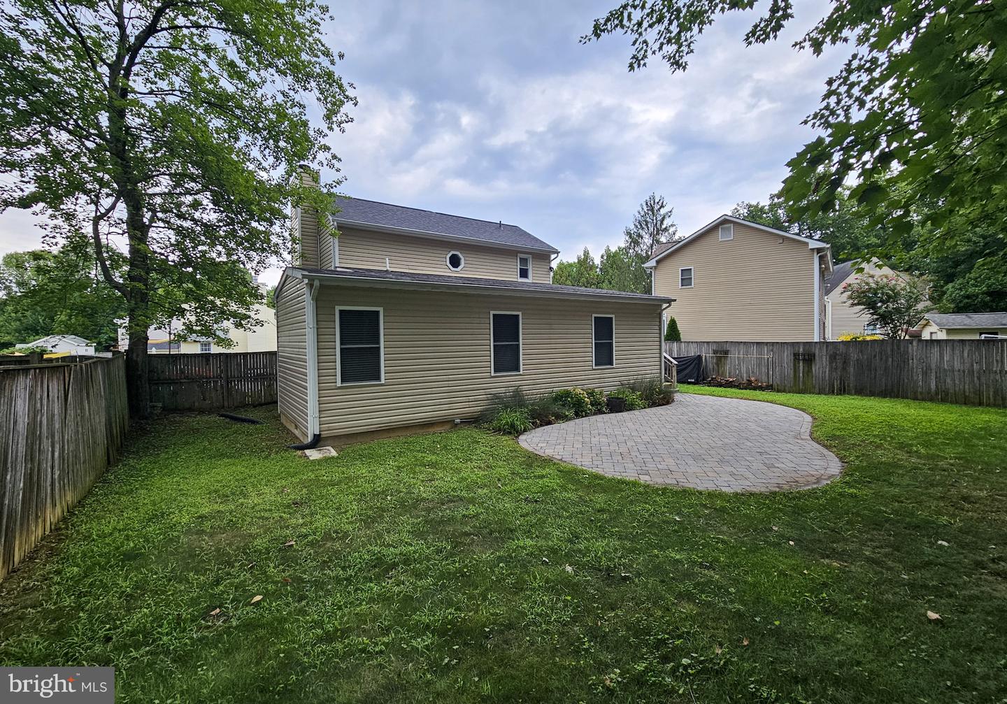 1036 Hyde Park Dr Property Photo 20