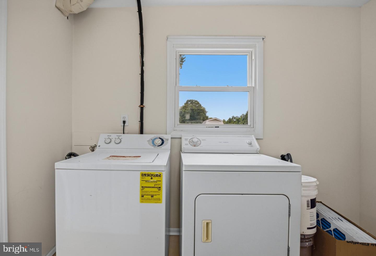 984 Fall Circle Way Property Photo 16