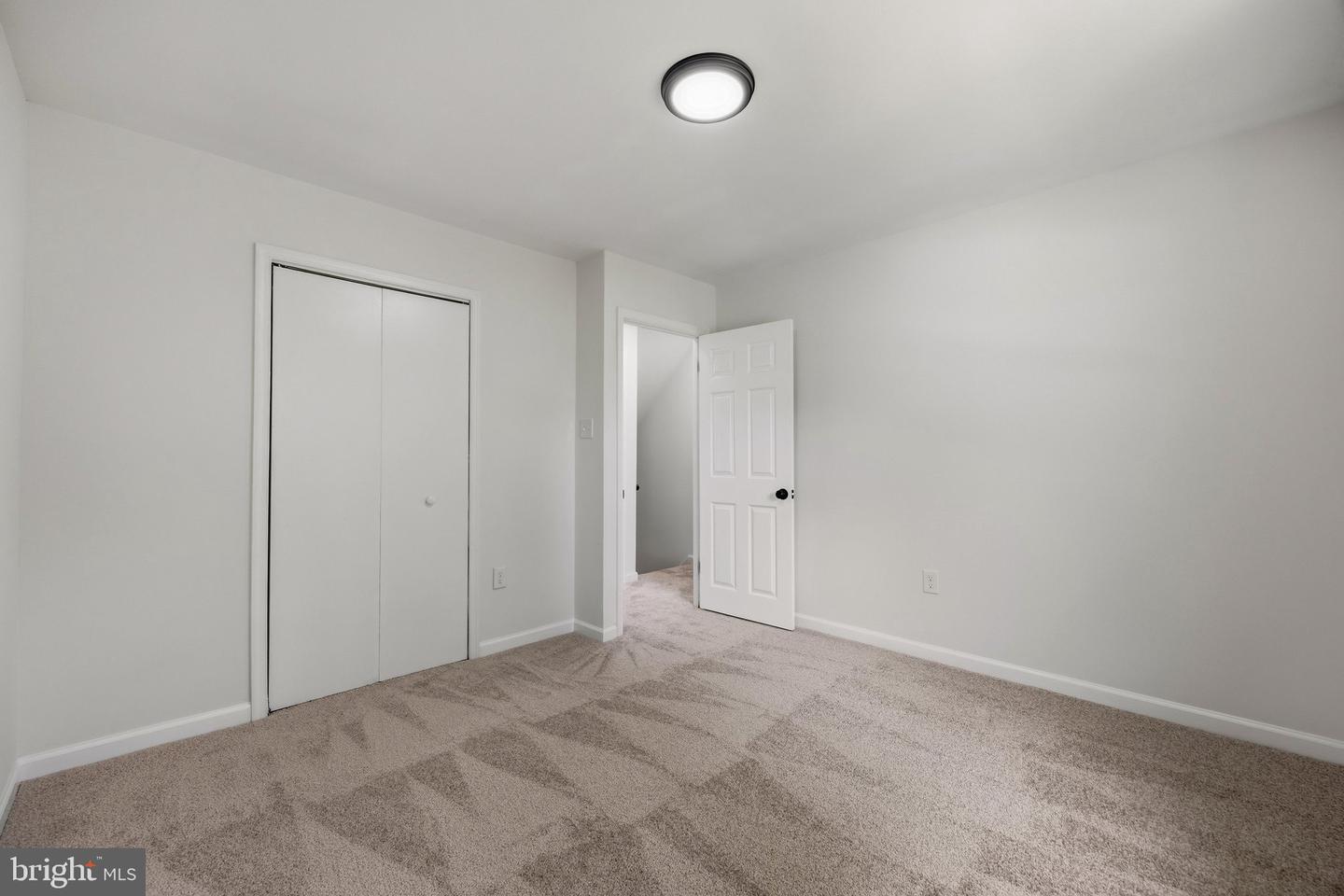 984 Fall Circle Way Property Photo 19