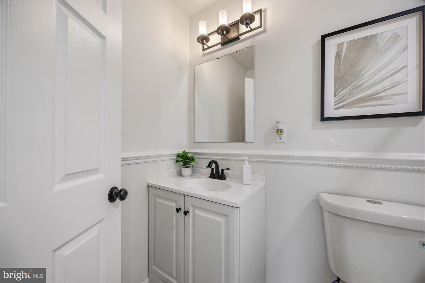 984 Fall Circle Way Property Photo 24