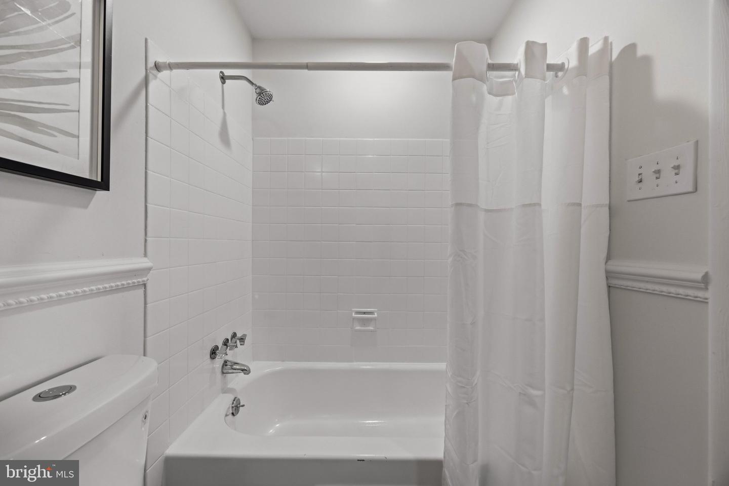984 Fall Circle Way Property Photo 25