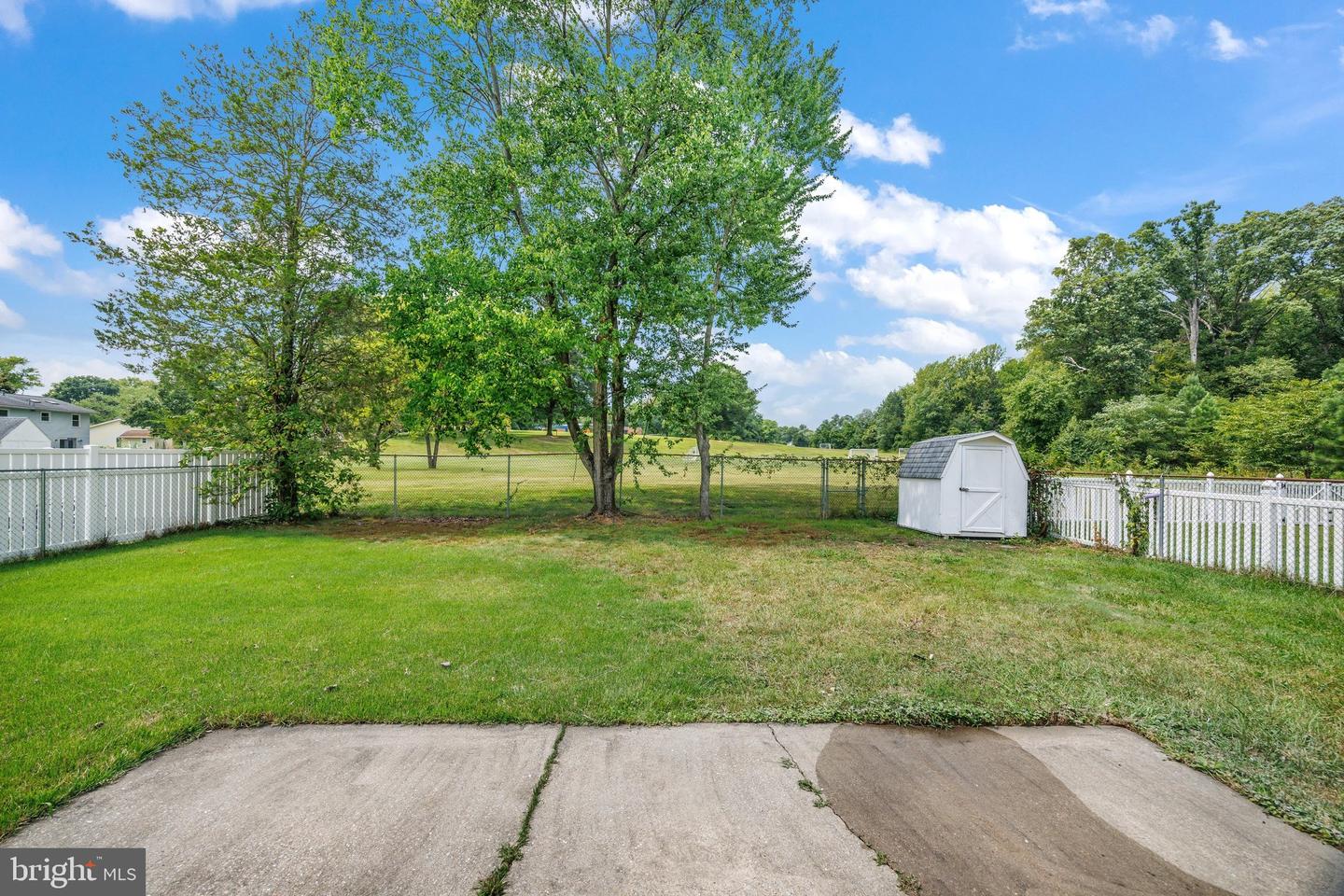 984 Fall Circle Way Property Photo 31