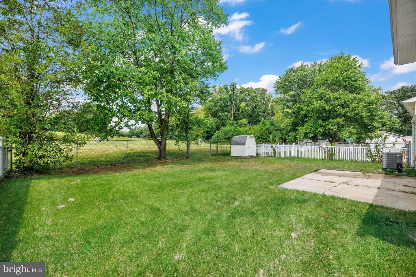 984 Fall Circle Way Property Photo 32