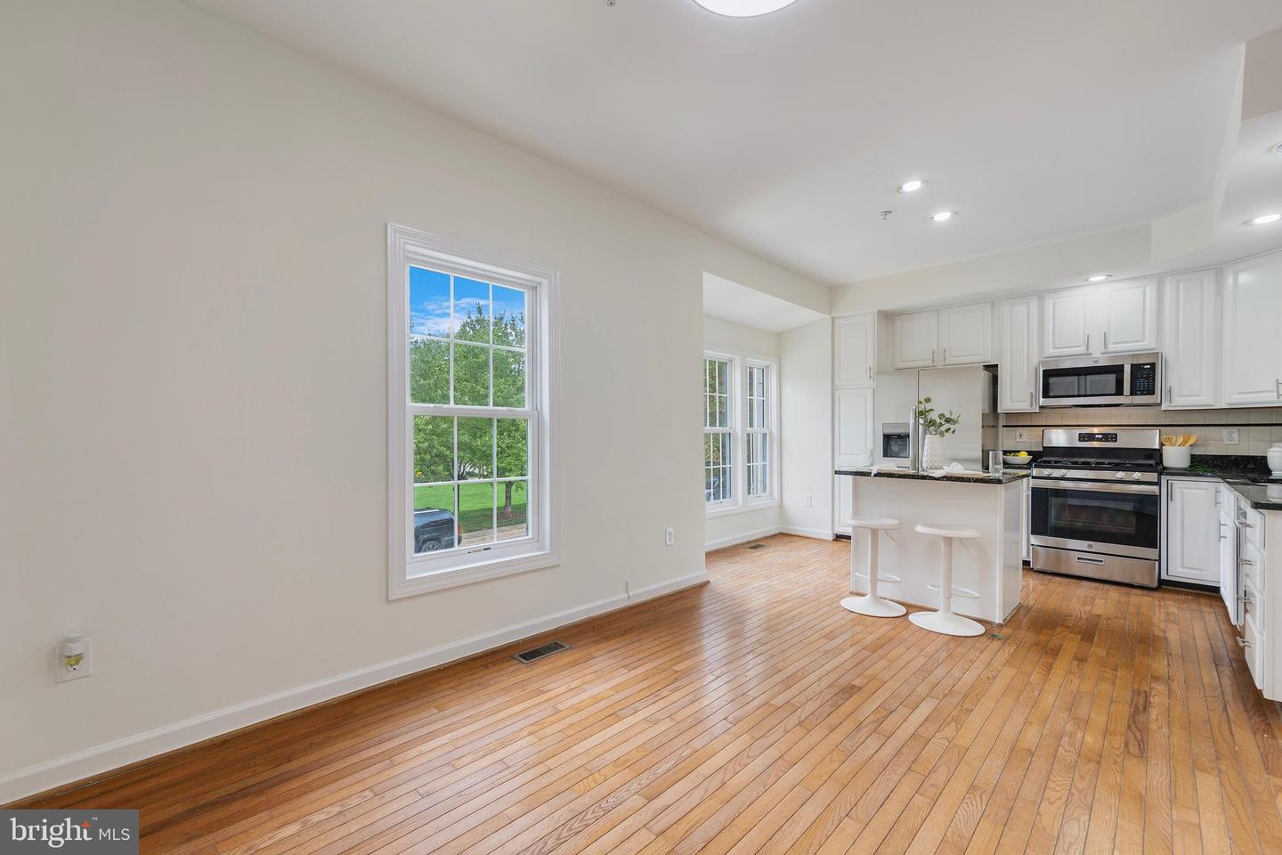 3525 Marcey Creek Rd Property Photo 6